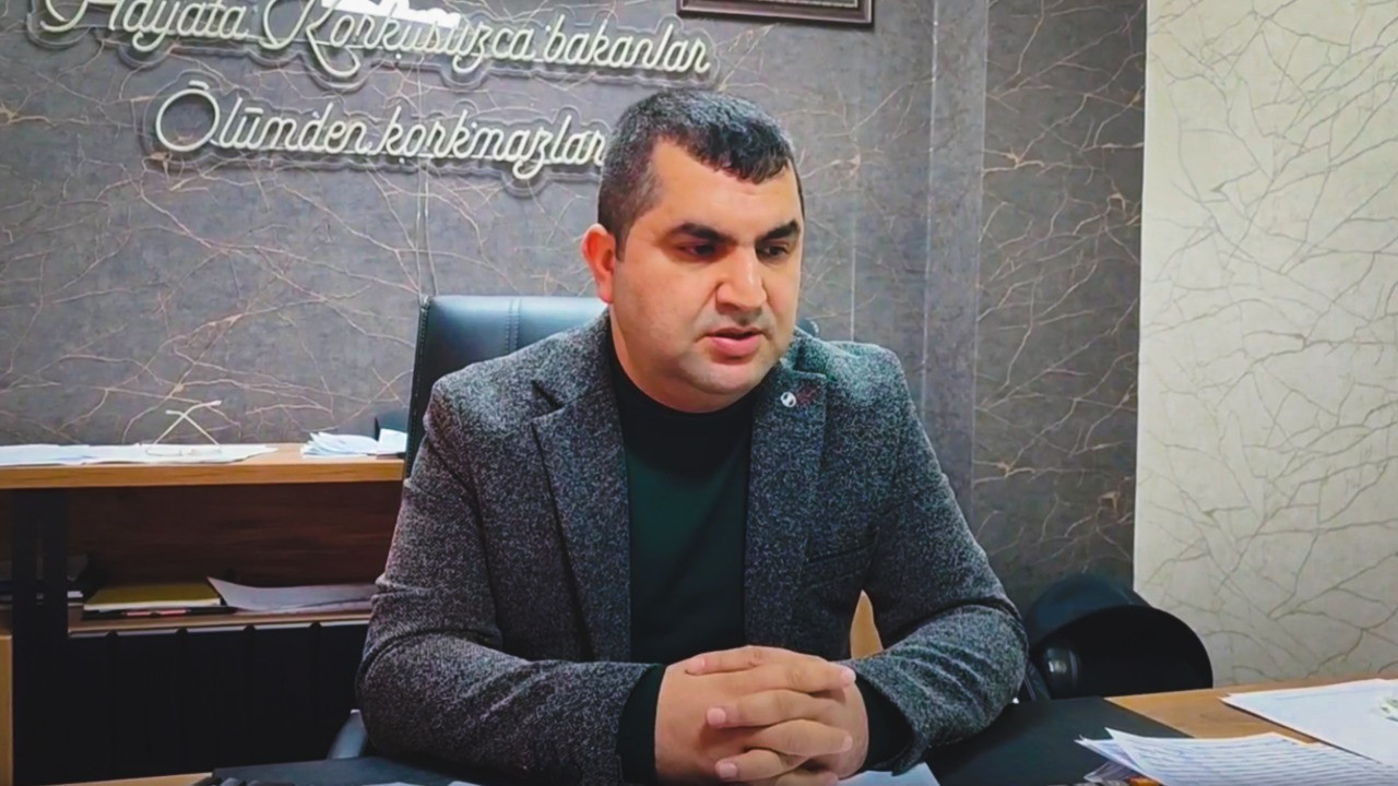 İsyan etti: Bir tanesi için 70 bin TL lazım