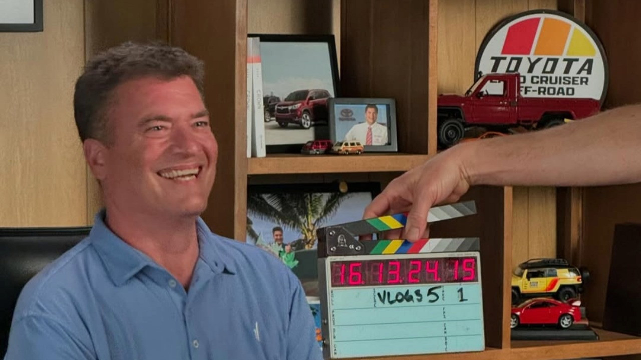 Komedi dizilerinin sevilen yüzü hayatını kaybetti