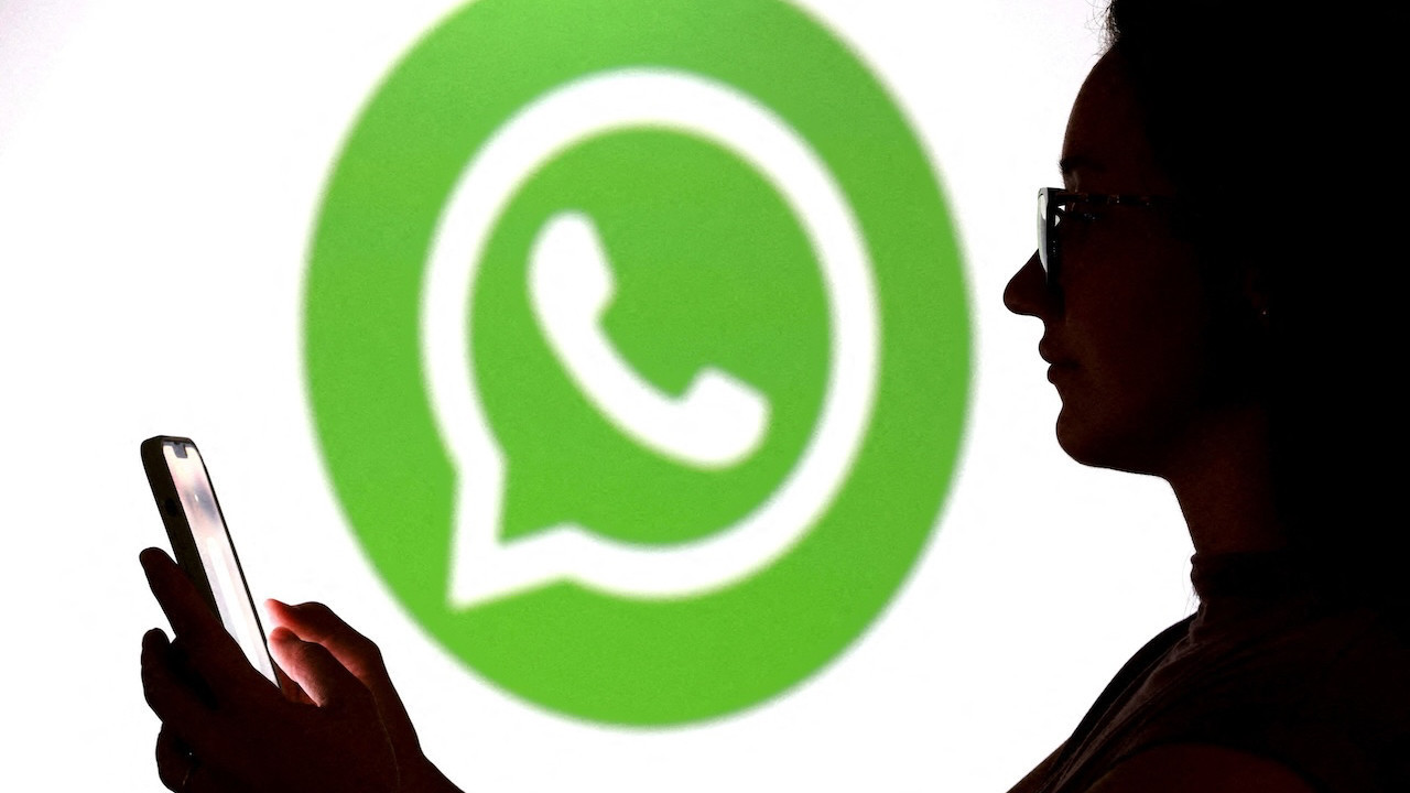 Meta'ya soğuk duş: WhatsApp için kritik karar