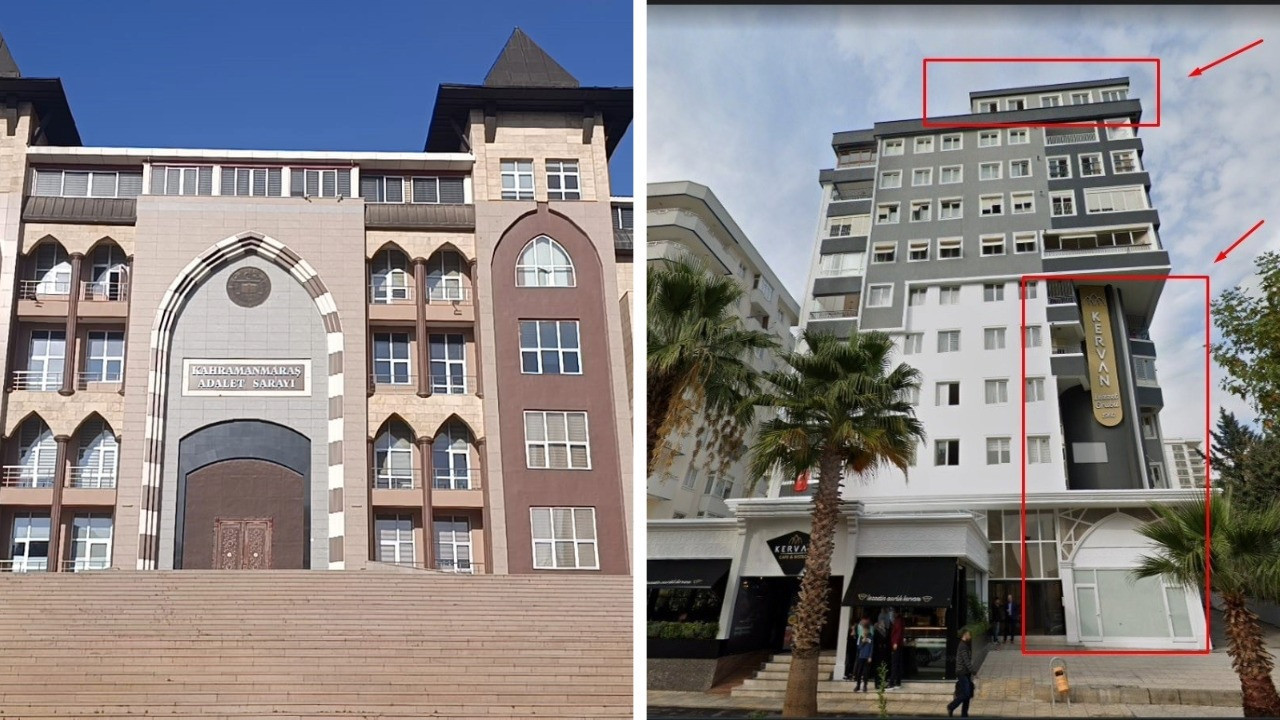 Raporlar tartışmaya yol açtı