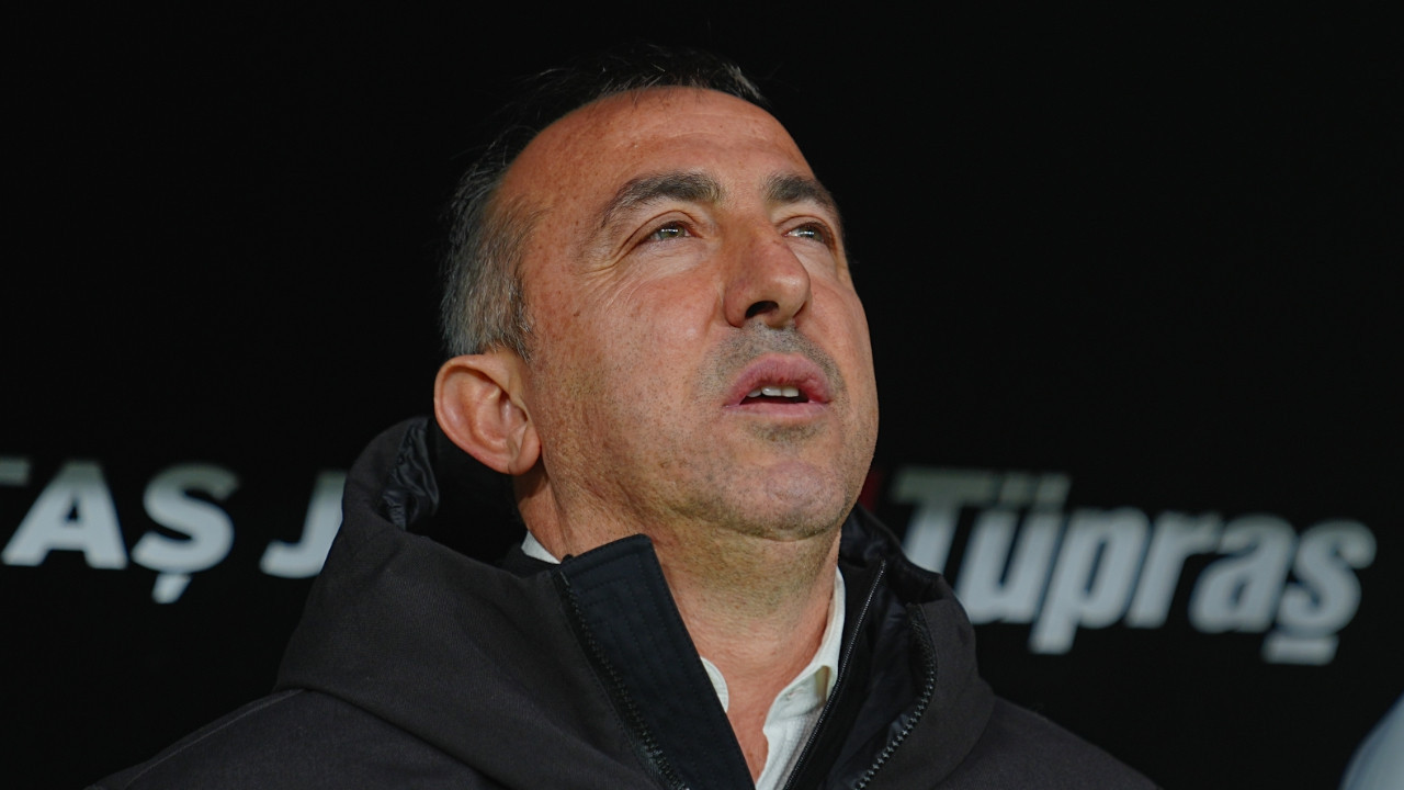 Recep Uçar'dan transfer açıklaması: Rizespor'un pl…