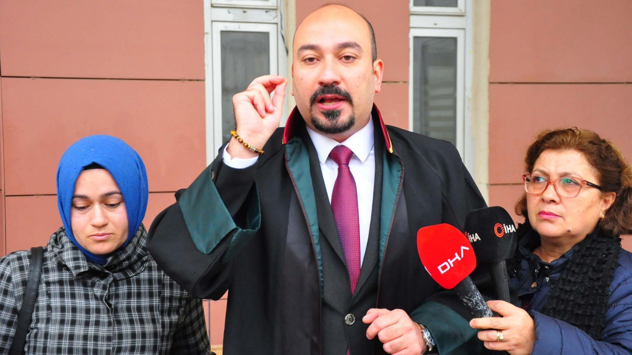 Savcı 'Ambulansı aradı' dedi, istenen ceza 'hafifledi'