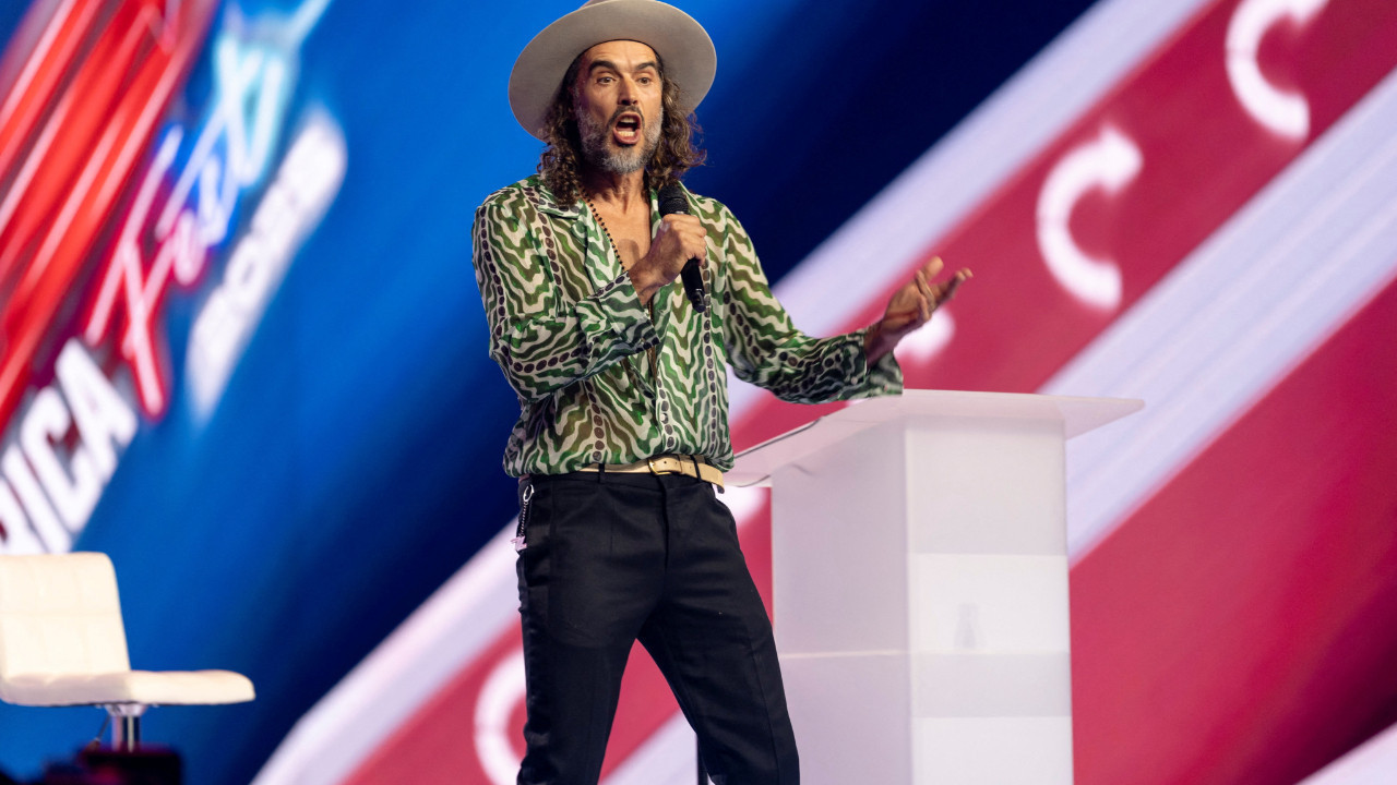 'Seks bağımlısıydım ama tecavüzcü asla' demişti: Ünlü komedyene yeni suçlamalar