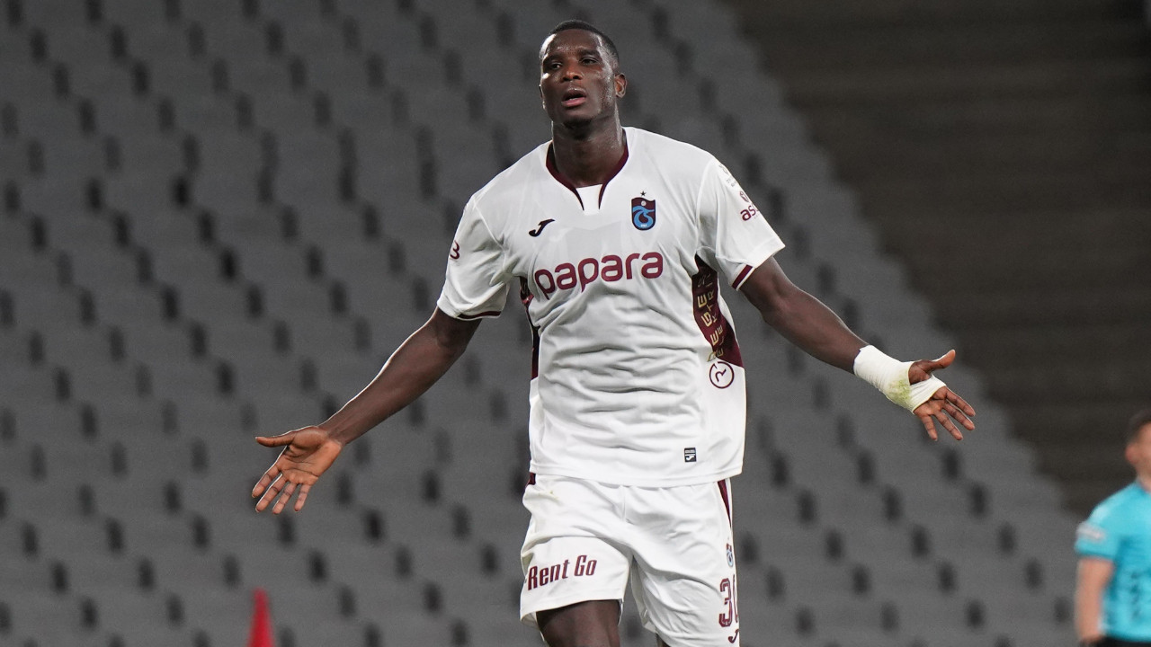 Süper Lig’de penaltı raporu: En çok kazanan, en çok kaçıran