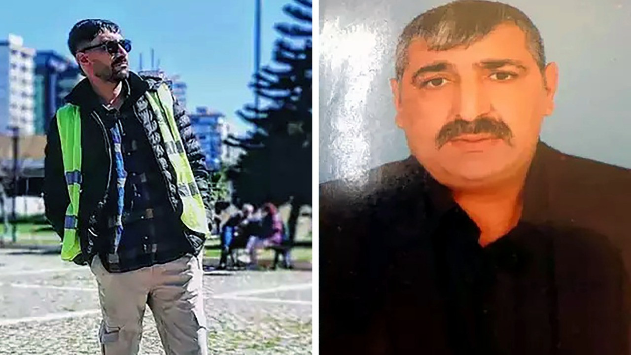 Temizlik nedeniyle çıkan tartışmada esnafı öldüren belediye işçisi: Öldürme amacım yoktu