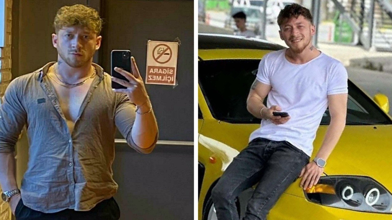 İbrahim’in öldürülmesine ilişkin 6 sanık hakkında müebbet istemi