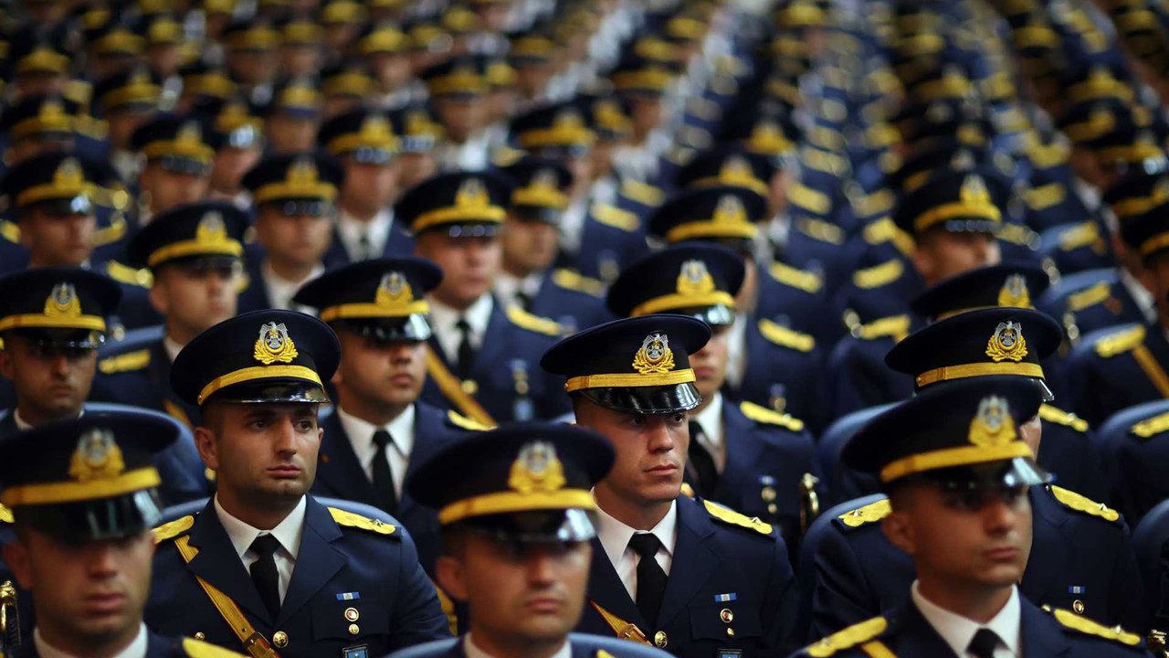 MSÜ sınav yerleri belli oldu: ÖSYM sınav giriş belgesini yayınladı