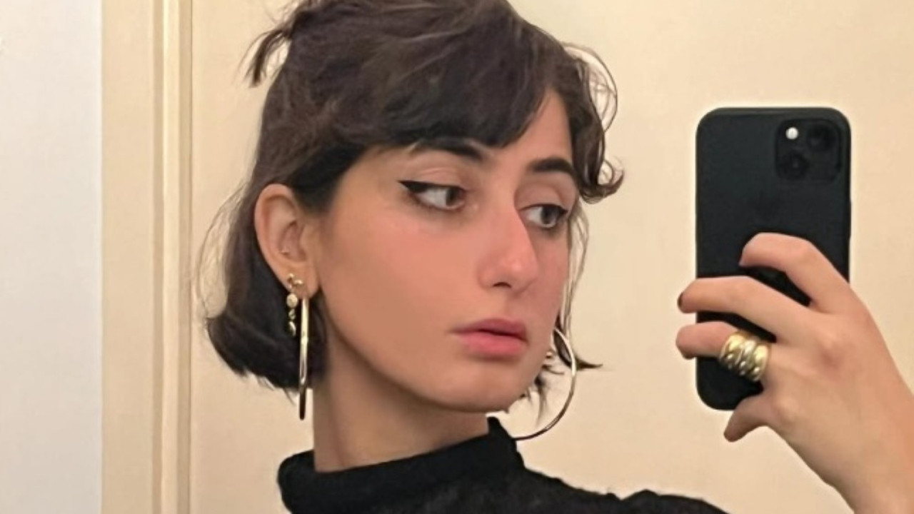 New York'un Suriyeli yeni First Lady'si sessizliğini bozdu