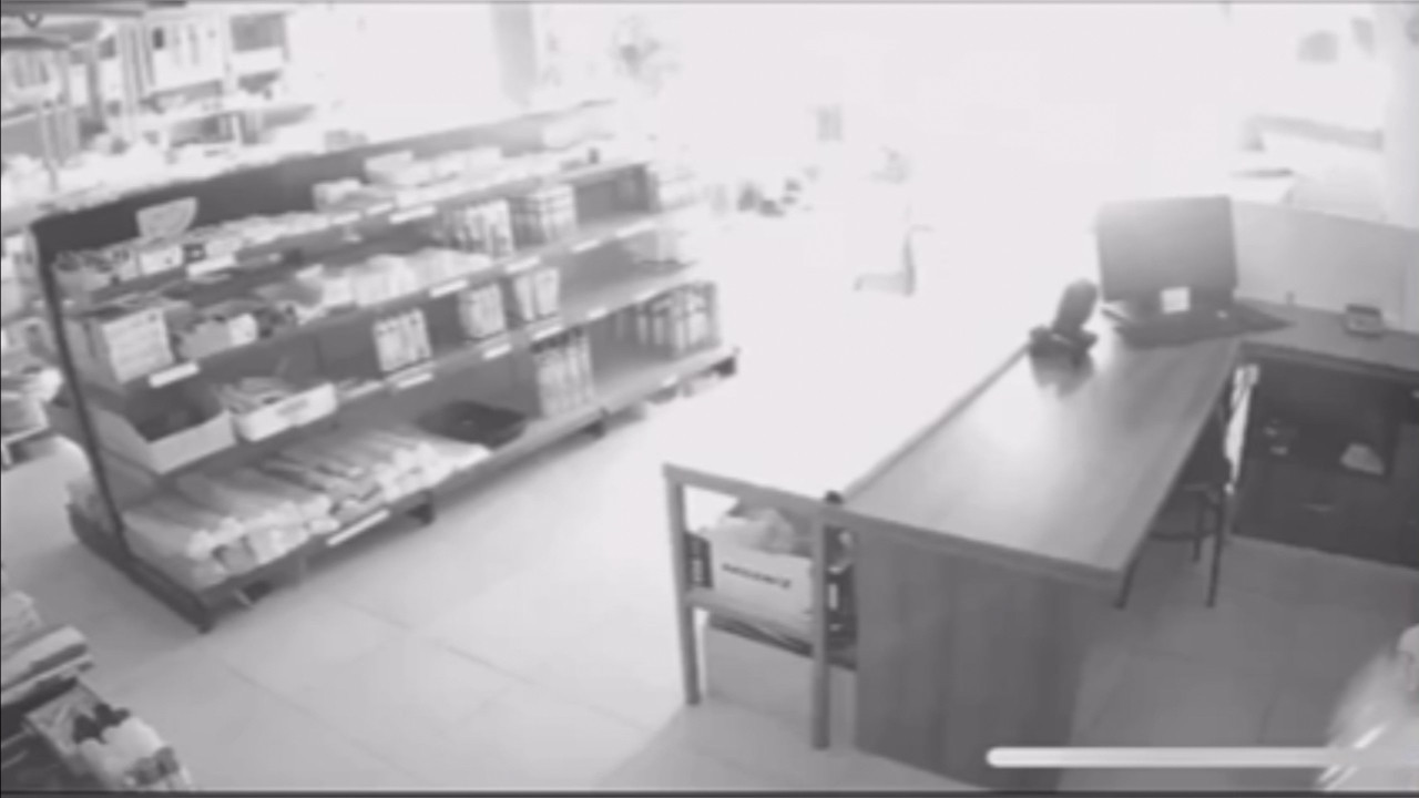 Parayı alamayınca babasına bela olmuşlardı: Yakalandılar