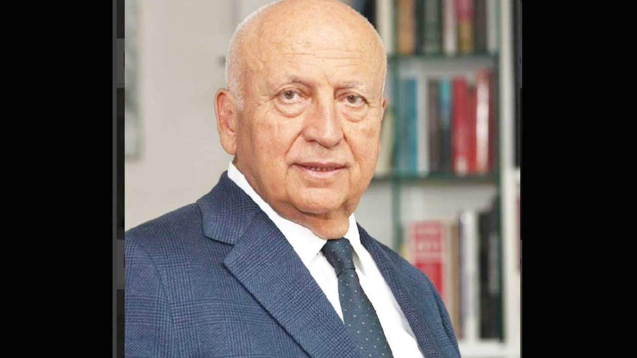 ‘Seçim atmosferine giriyoruz’