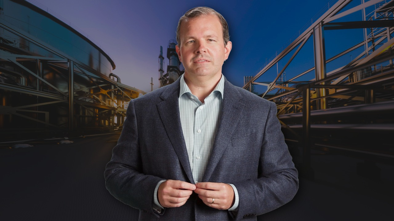 Şirketini sattı, çalışanlara 240 milyon dolar dağıttı