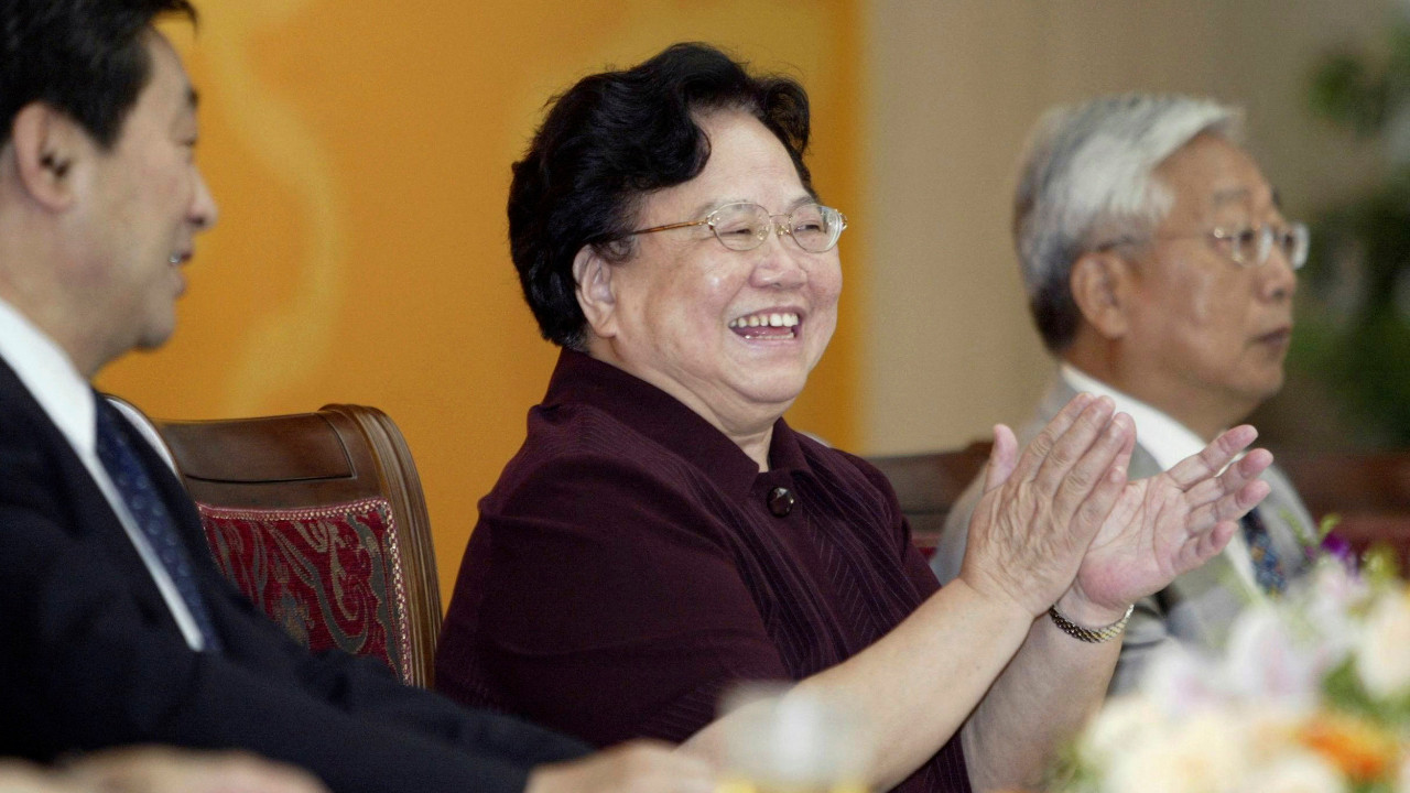 'Tek çocuk' politikasının yüzü öldü