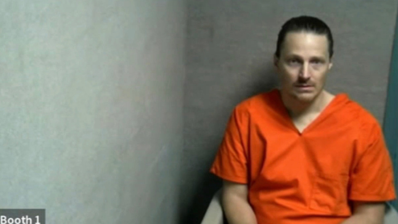 Trafikte kadına saldıran oyuncu gözaltına alındı