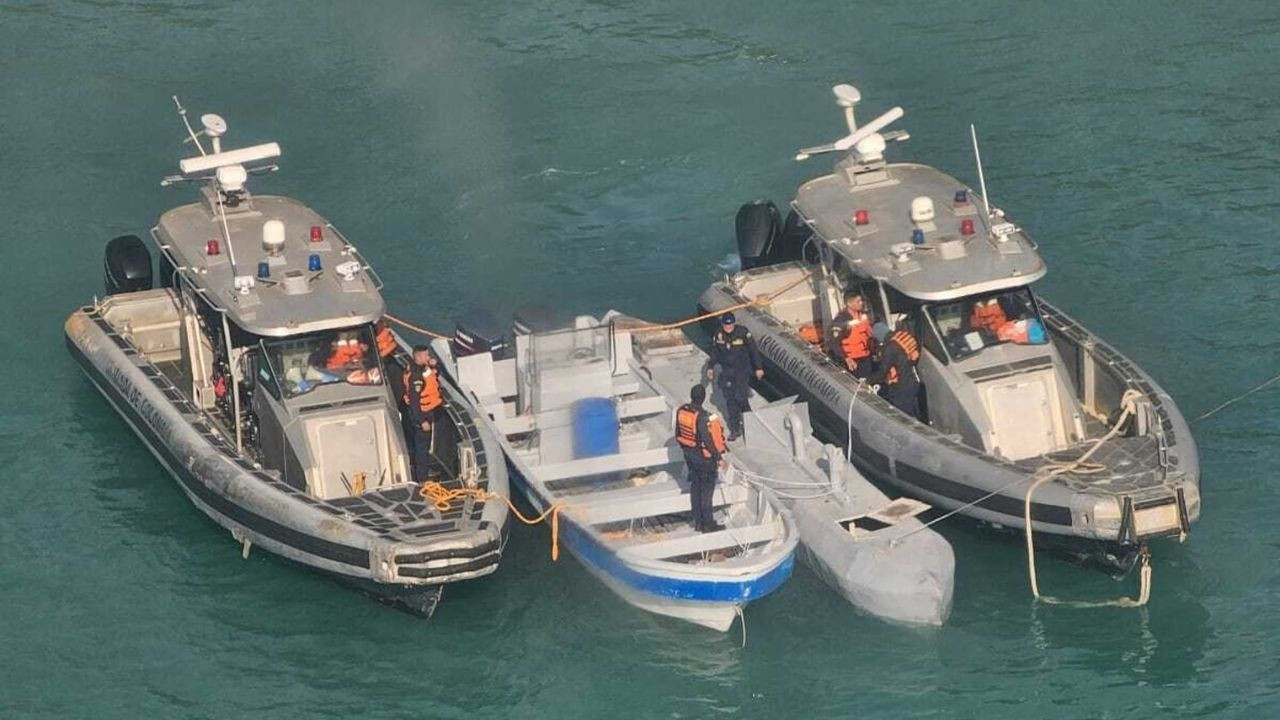 Uyuşturucu kaçakçıları strateji değiştirdi, narko-…