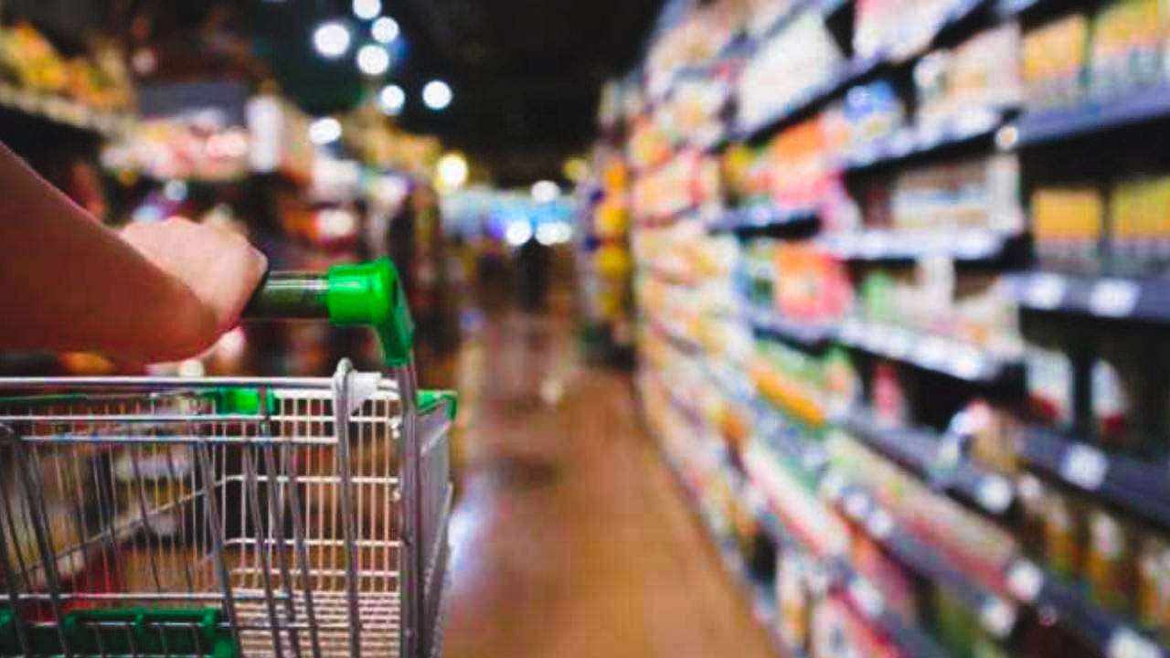 Bakanlık ifşa etti: 34 yeni ürün eklendi