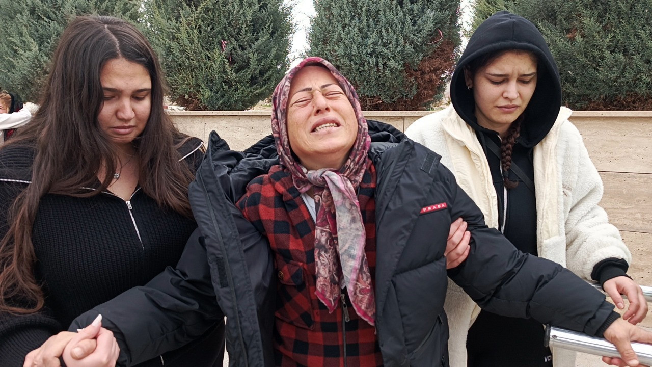 Detaylar ortaya çıktı: İmza bahanesiyle çağırmış