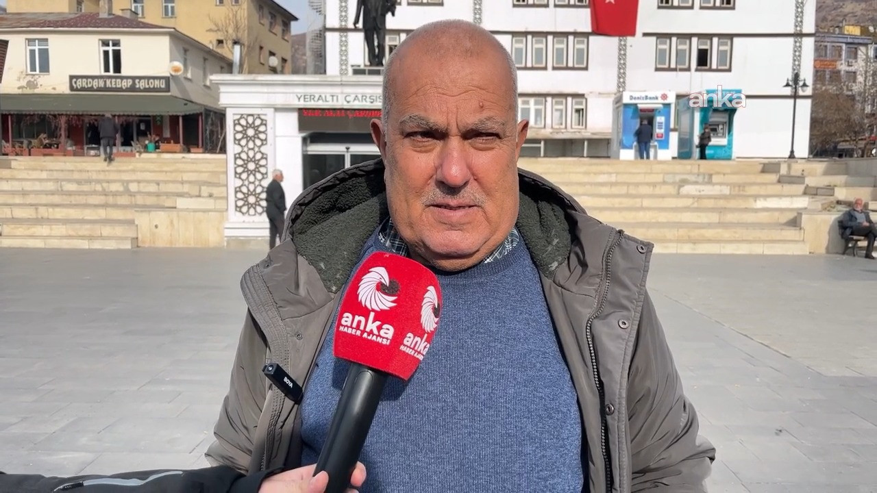 Emekliler isyanda: Ek iş yapmasam geçinebilir miyim?