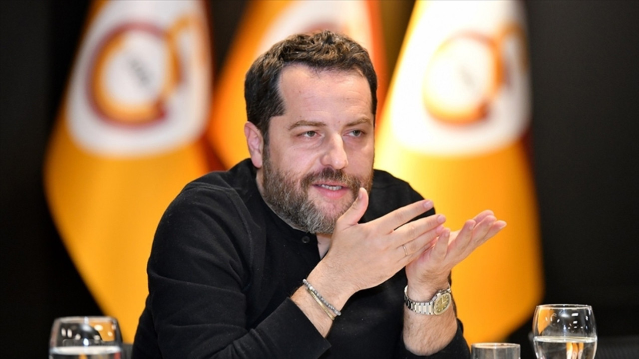 Futbolda bahis soruşturması: 14'ü futbolcu 26 gözaltı