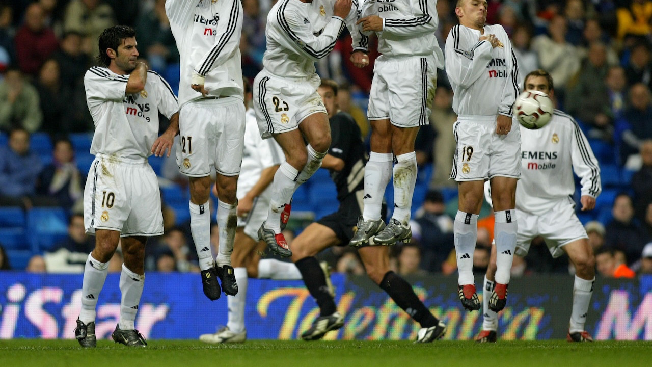 Nike'ta dev kriz: Milyonluk markayı tescil etmeyi unuttular!