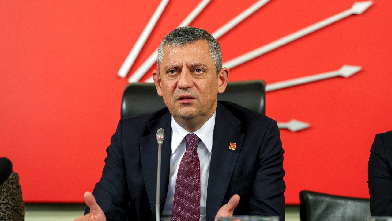 Özel: Suriye’de camiye yönelik bombalı saldırıyı lanetliyoruz