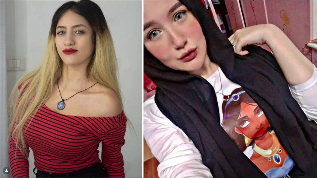 Sosyal medyada fenomen avı: Dans eden yıllarca hapis cezasıyla karşı karşıya