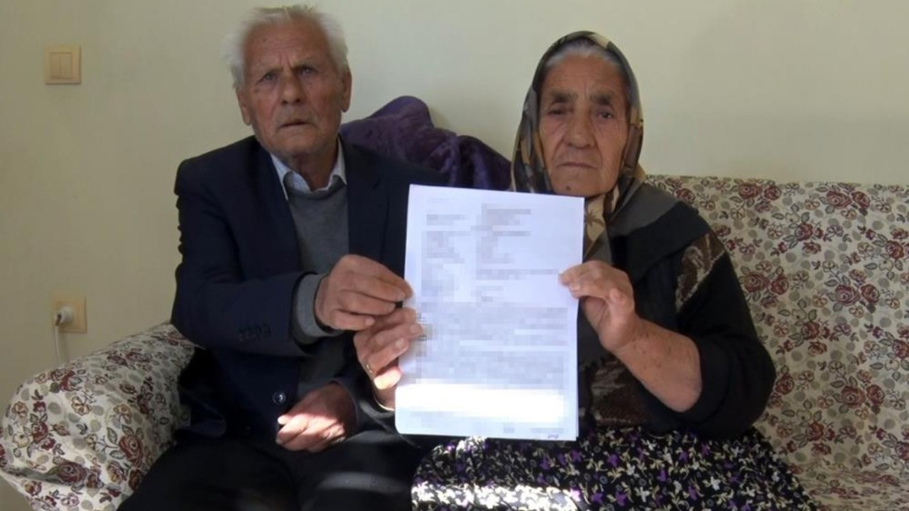 70'inden sonra araba hayali hüsranla bitti