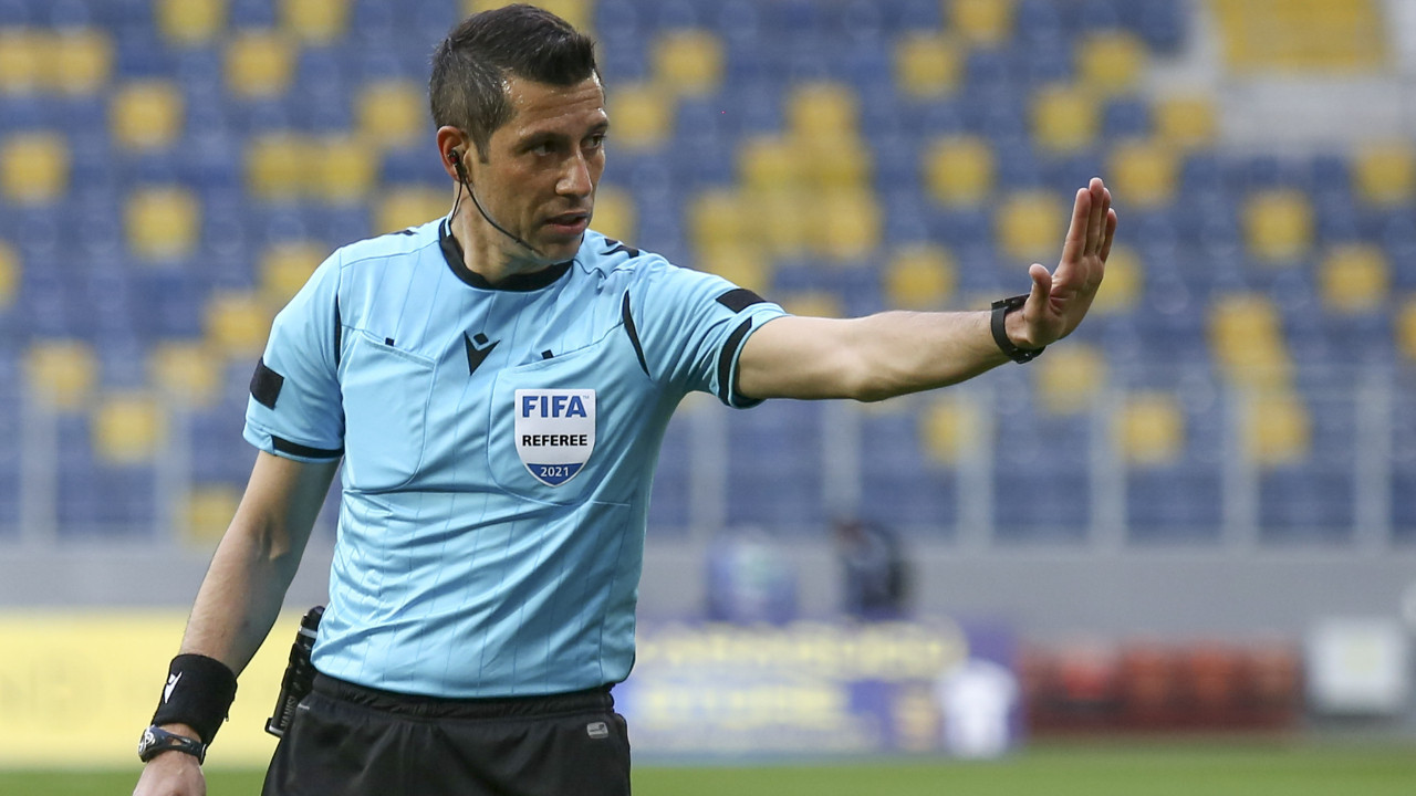 Ali Palabıyık kuponları yayınladı, bahis operasyonunun arkasındaki ismi açıkladı