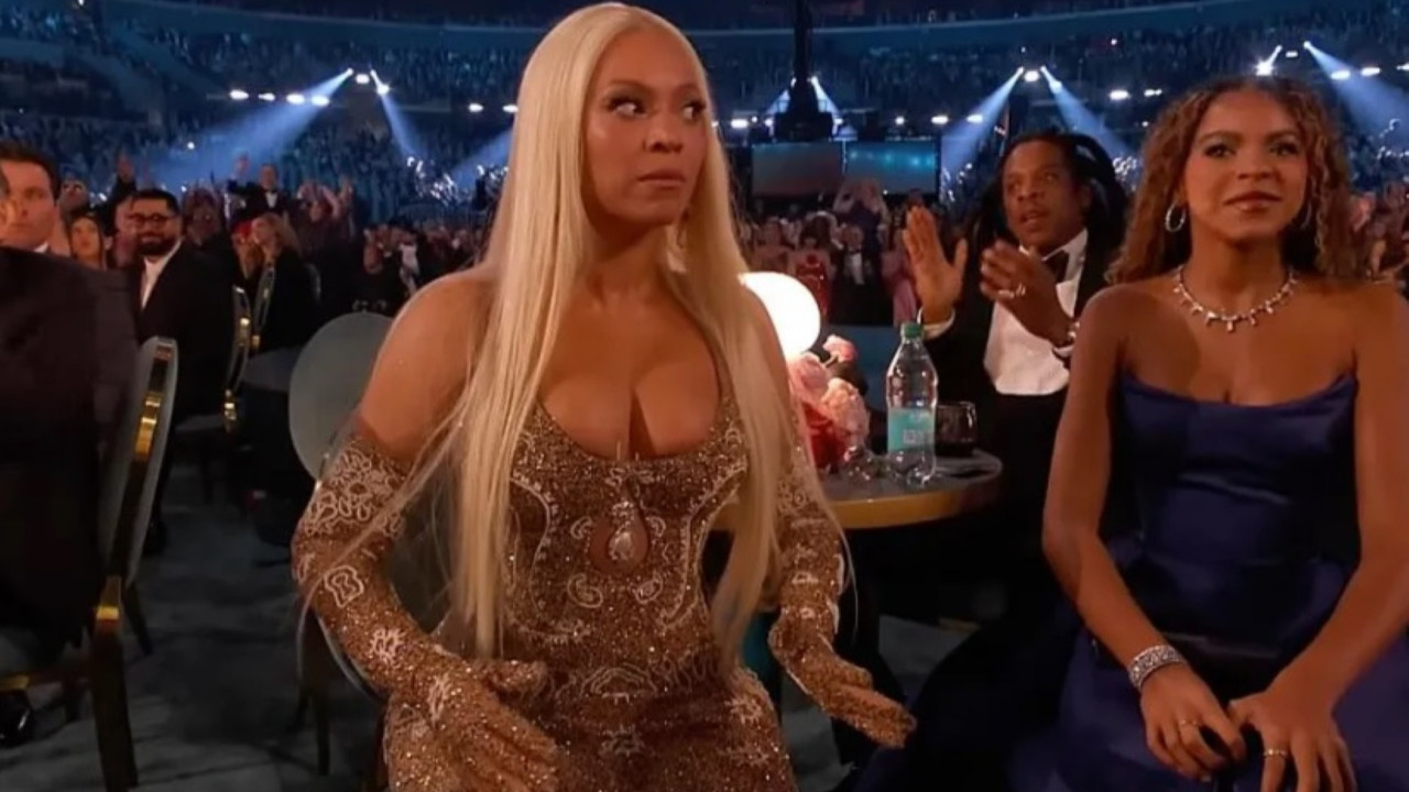 Dünyada 2025’e damga vuran viral anlar