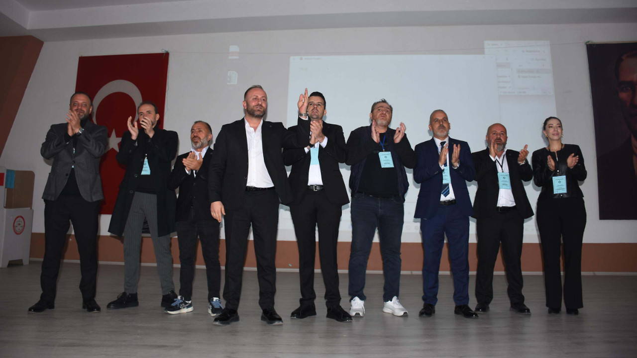 İzmir ekibini bekleyen tehlike: 18 puan silme ve küme düşme!