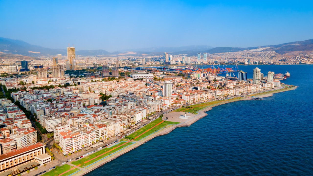 Kooperatif soruşturması: 11 gözaltı kararı...