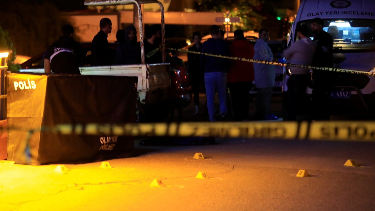 Şehir içi hat tartışması kanlı pusuyla bitti