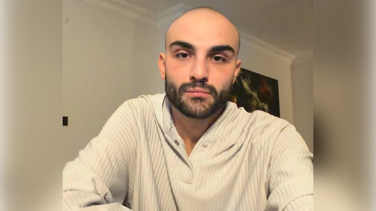 Sercan Yaşar iddiaları reddetti, hakkındaki kararın belgesini paylaştı