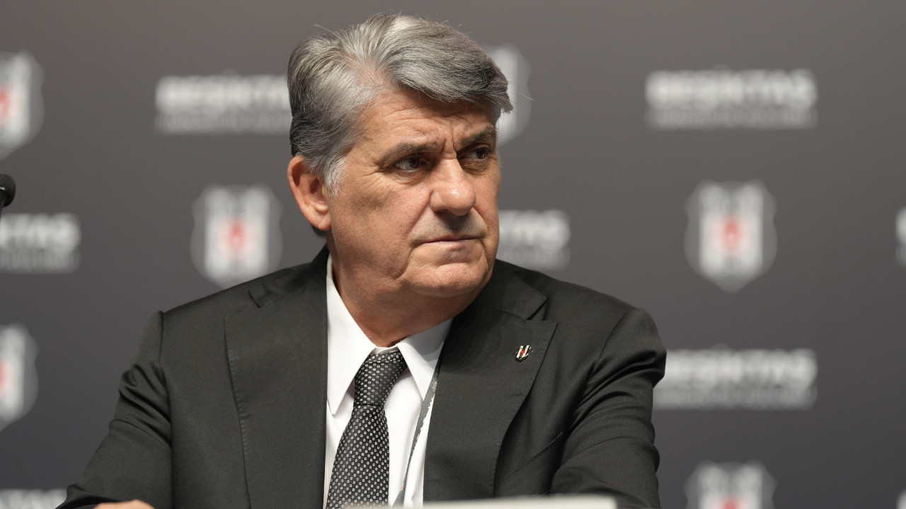 Serdal Adalı taahhüt verdi: 'Farkı şahsi kaynaklarımızdan kapatacağız'