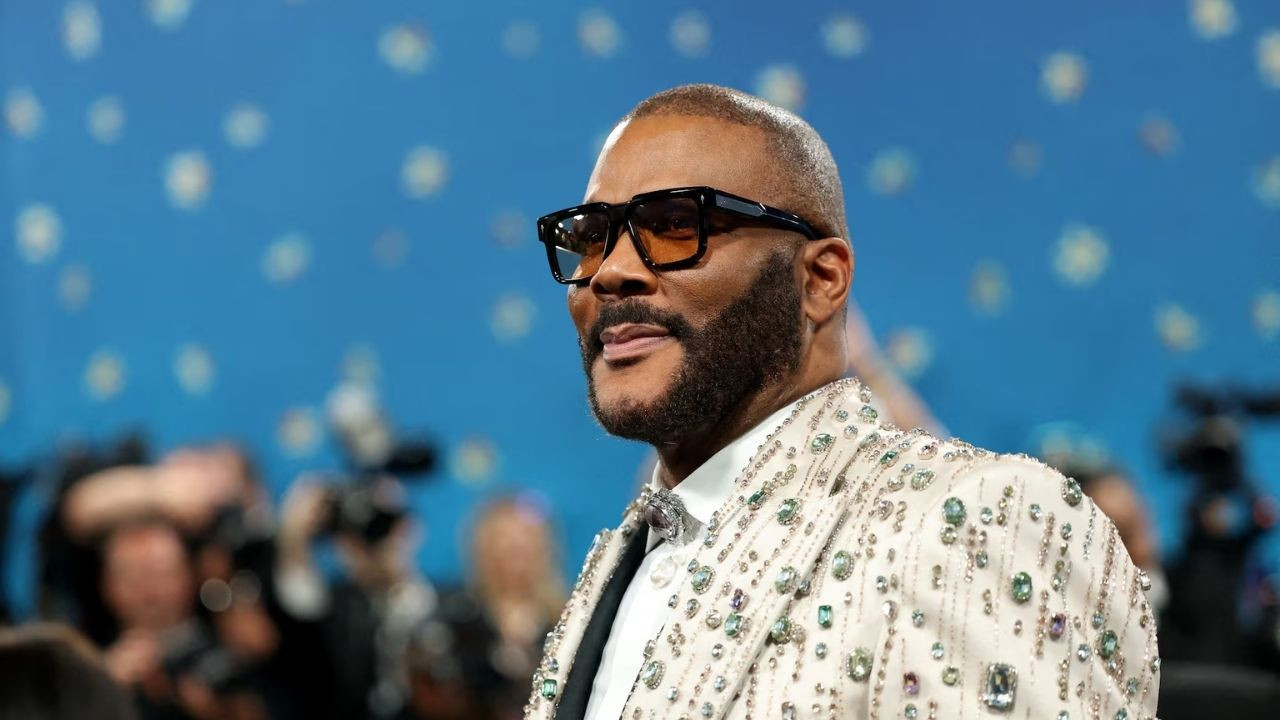 Ünlü yapımcıya 77 milyon dolarlık 'cinsel saldırı' davası