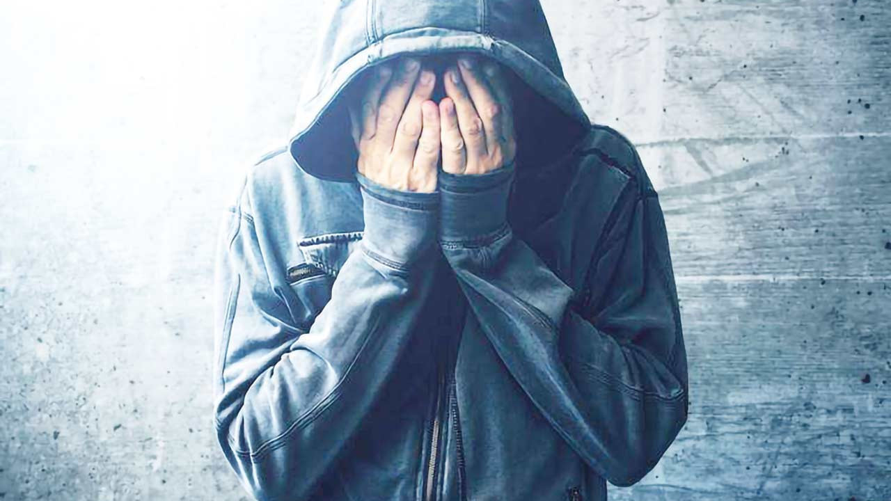 Uyuşturucuyla mücadeleye ayrılan paralar nerede?