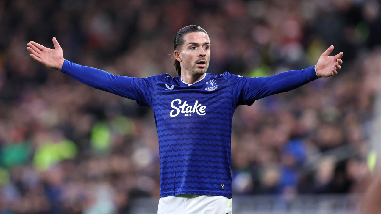 Yıldız futbolcunun Noel partisi, striptiz kulüpte bitti