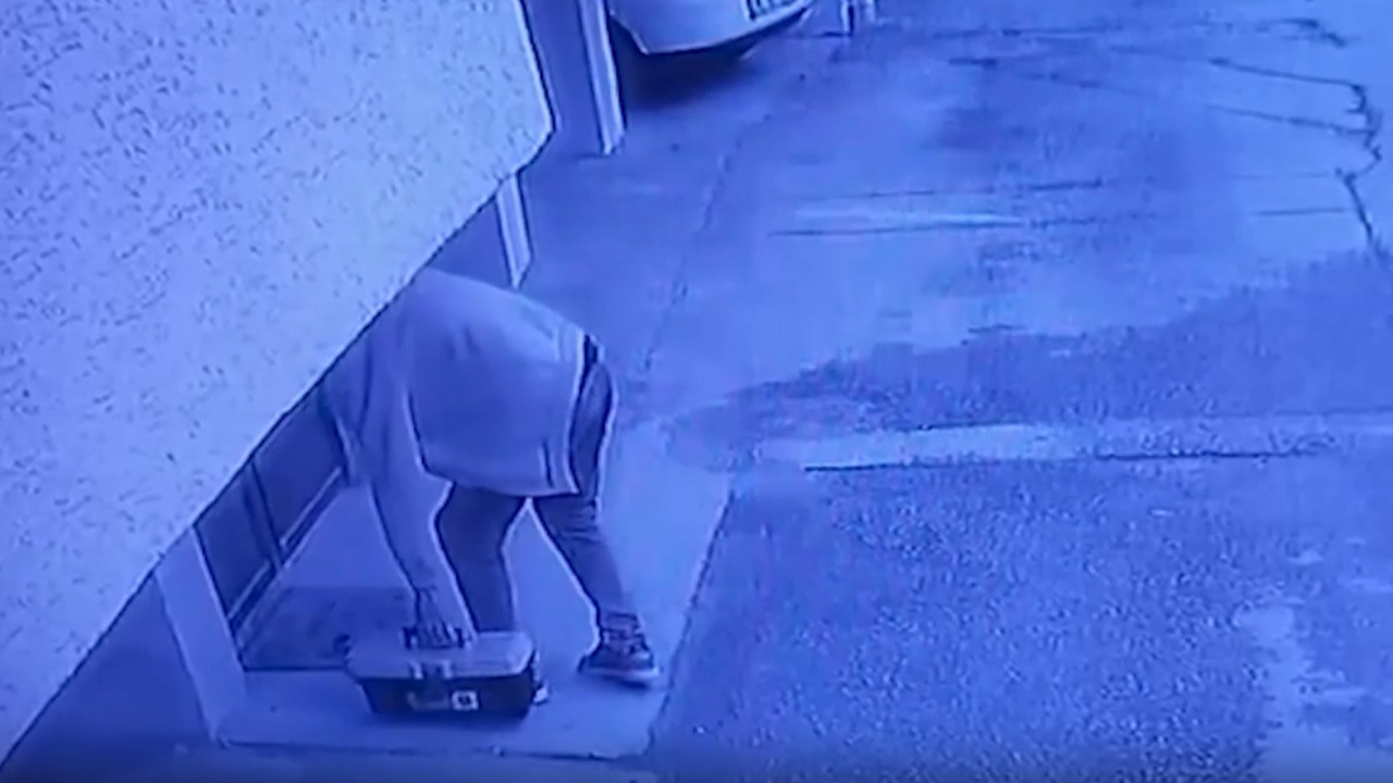 10 milyonluk FETÖ vurgunu