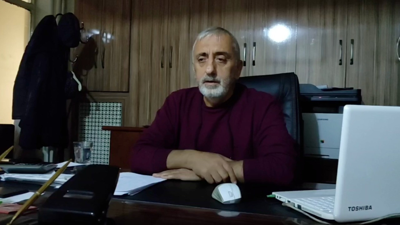 2026 beklentisini açıkladı: Hayal oldu