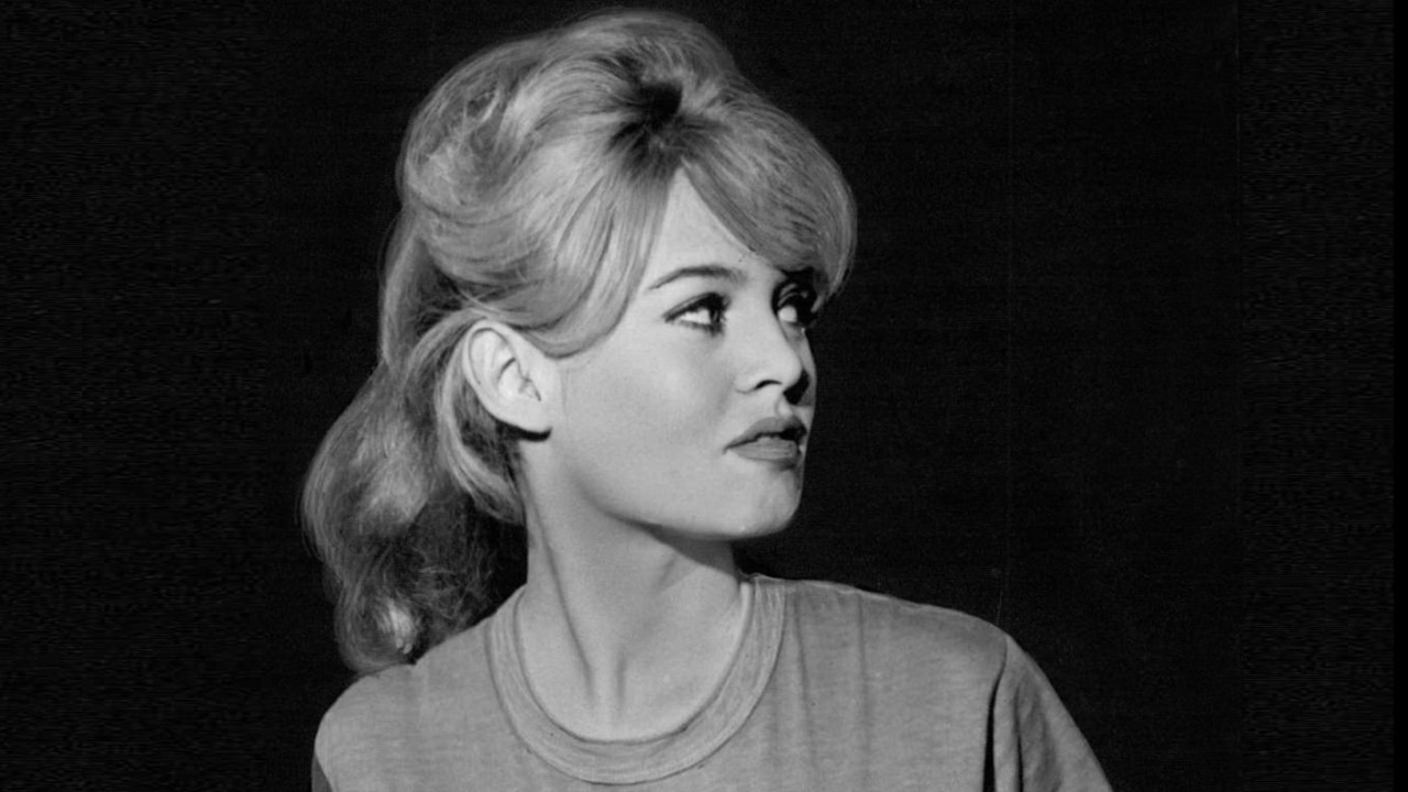 Brigitte Bardot yaşama veda etti