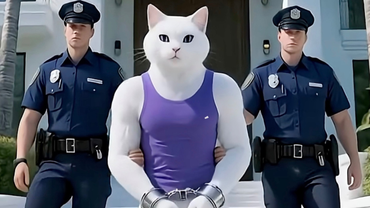 Endişe yaratan yapay zeka araştırması: YouTube'da aman dikkat