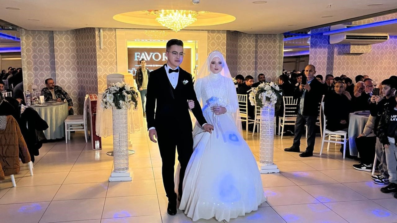 Sosyal medyadan çağrıda bulundu, paylaşımı her şeyi değiştirdi