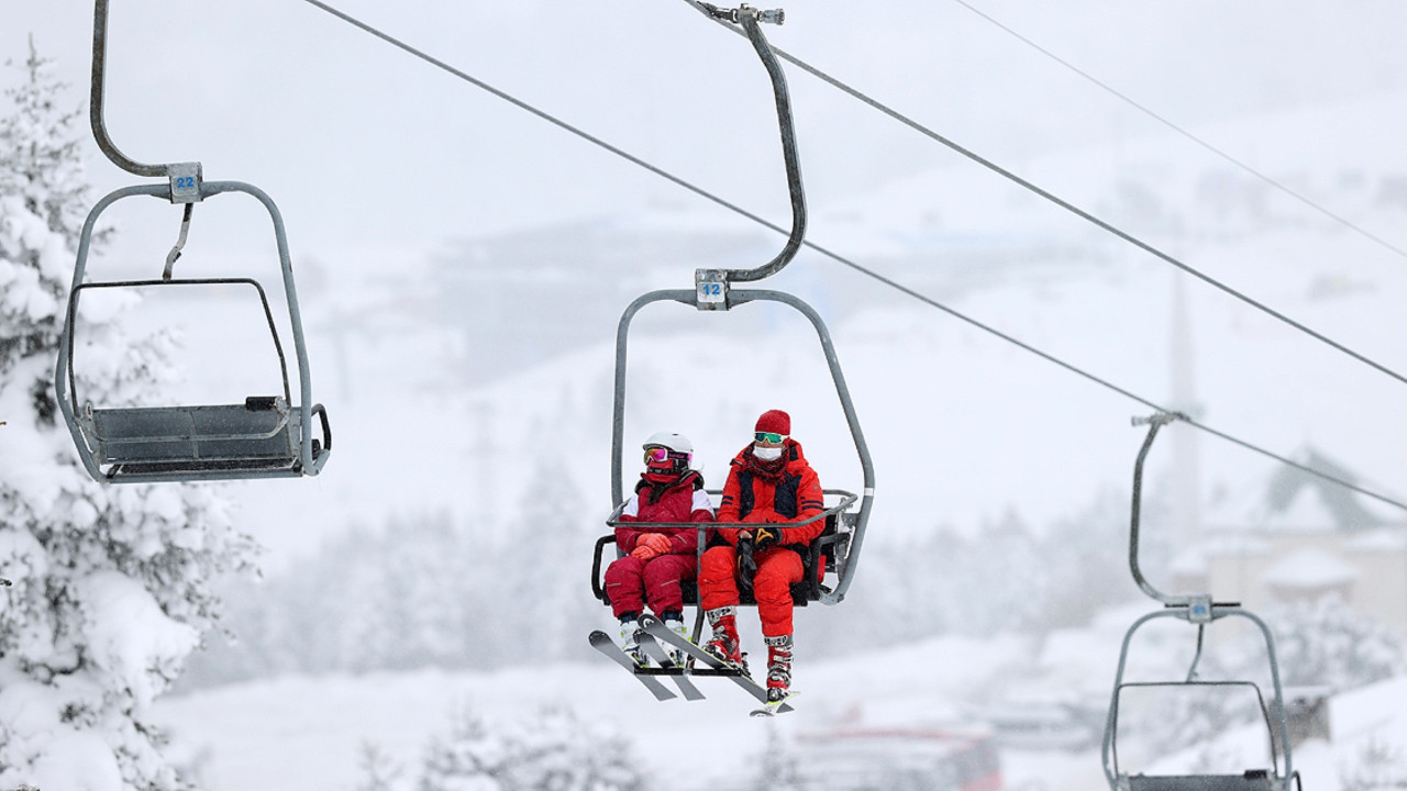 Telesiyeje sıkışan çocuk öldü
