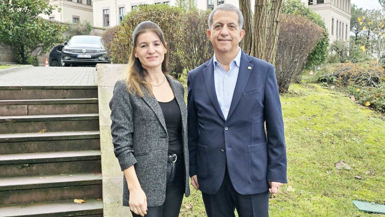 2026'da sıkıntı da borç da artacak