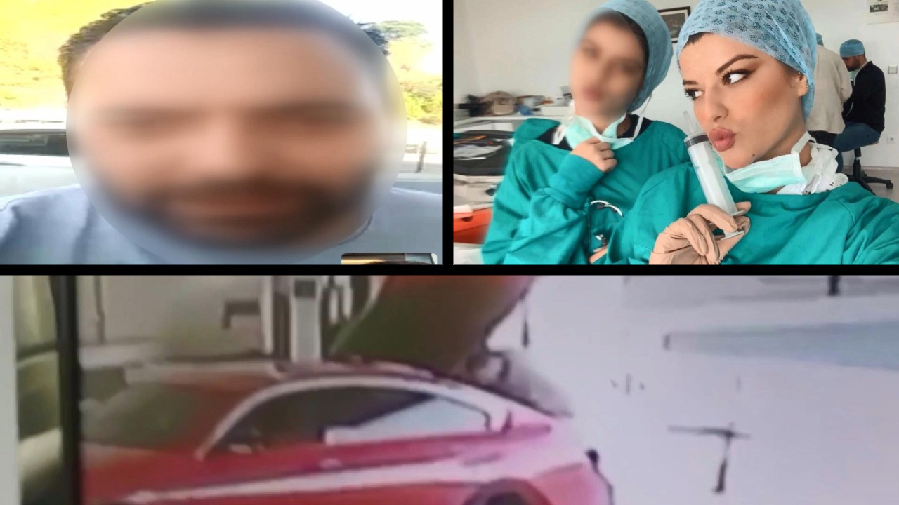 Ayşe Tokyaz cinayeti: Kardeşini öldürdü, mahkemede yüzüne güldü