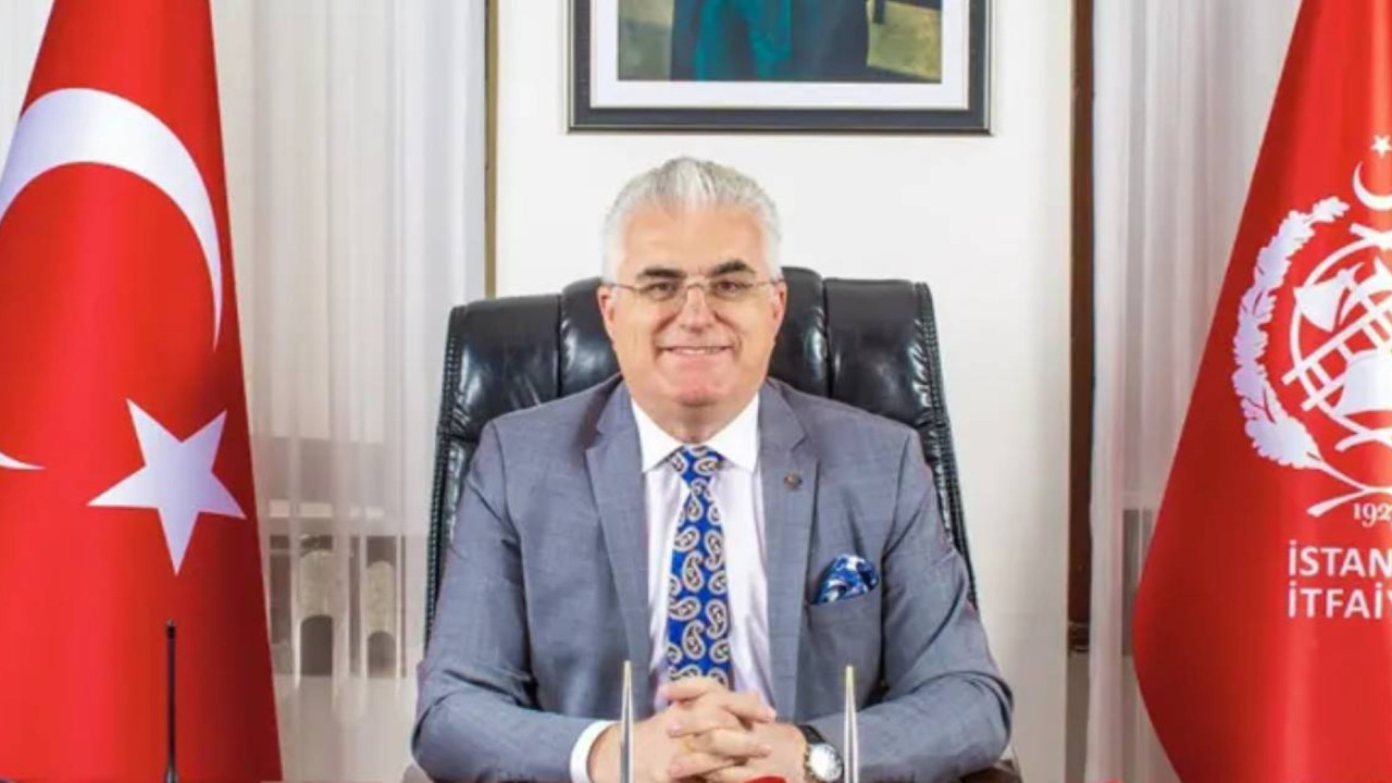 Bayrampaşa operasyonu: 4 kişi serbest kaldı