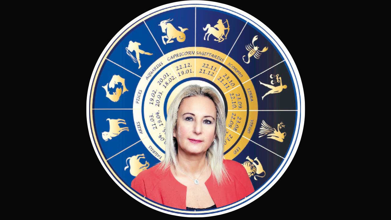 Dönüşüm kapınızı çalıyor!