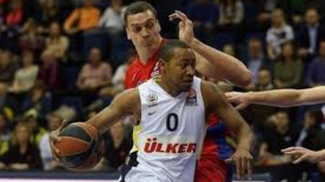 Fenerbahçe'nin eski yıldızı Yunanistan'da gözaltında