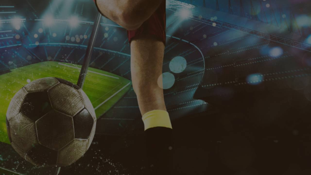 Biri 'şike'den 14 futbolcu tutuklandı: 'Rakip takım kazanır' kuponu yapmışlar