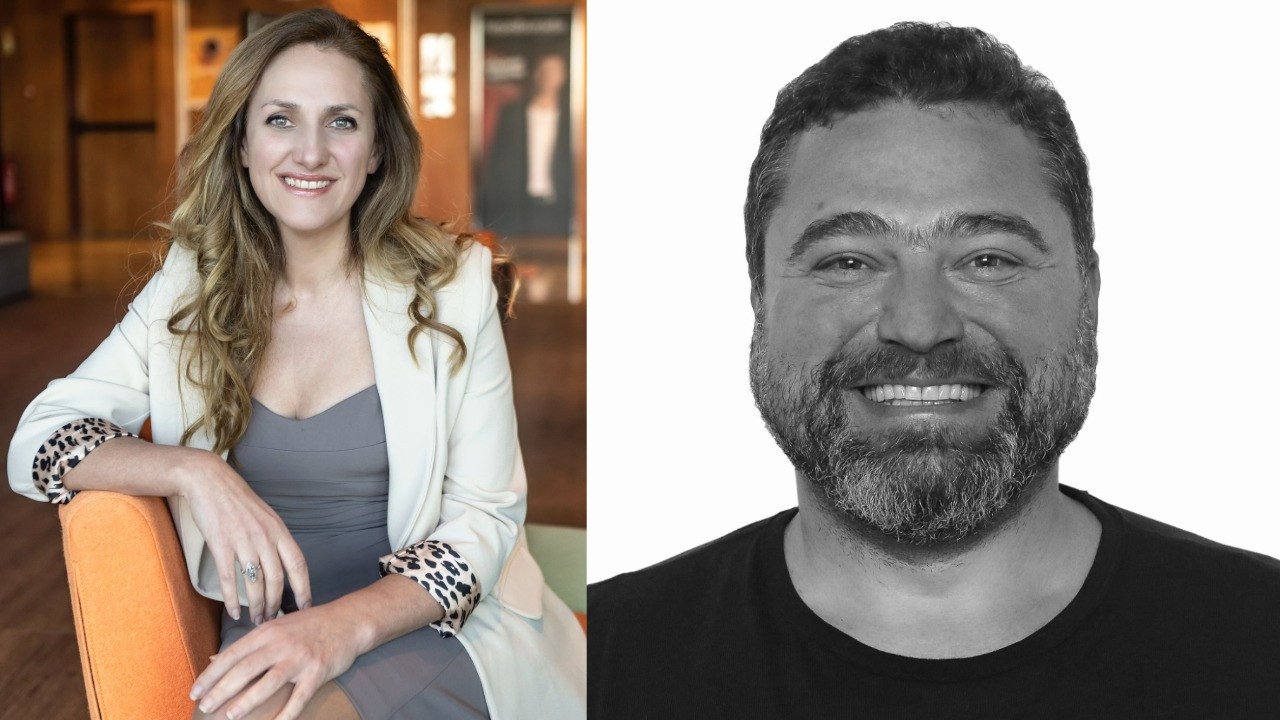 Hepsiburada'da üst düzey görev değişimi hazırlığı