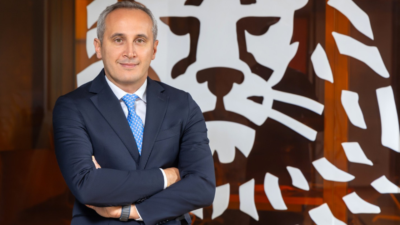 ING'den dolar, faiz ve enflasyon tahmini